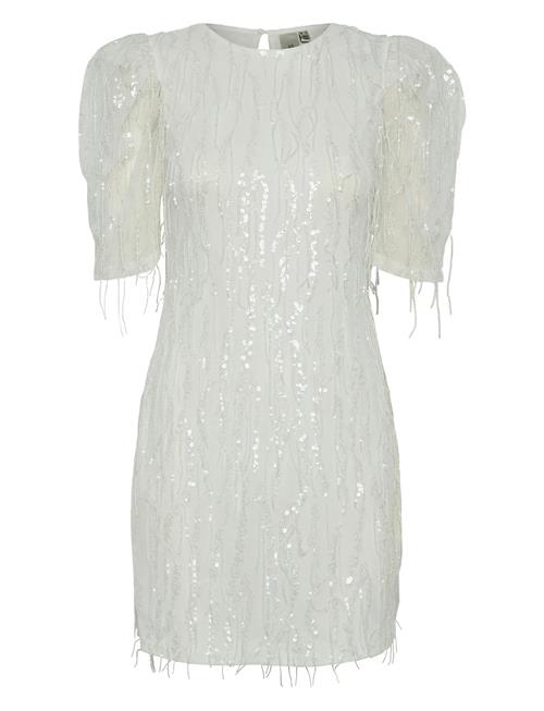 YAS | Yasbolina 2/4 Short Dress - Celeb | 38