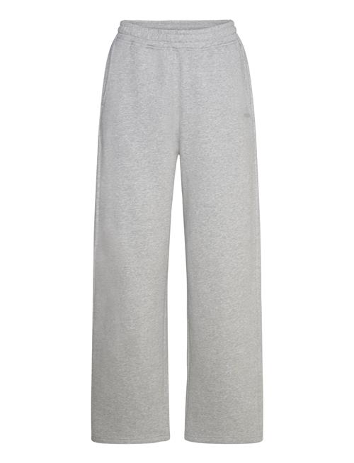 Björn Borg | Studio Oversized Straight Sweatpants | S