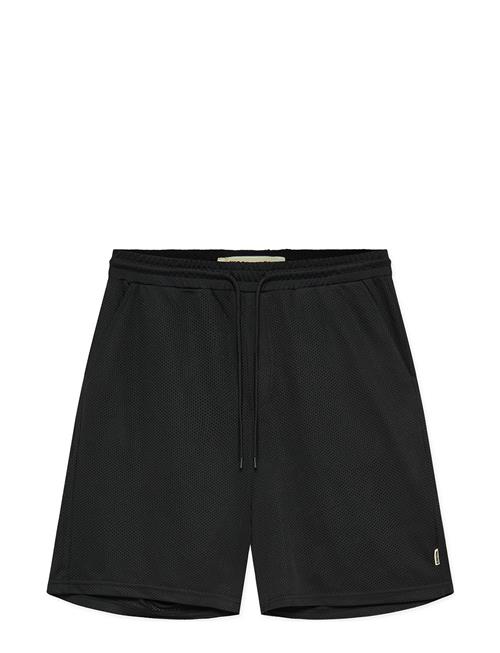 Woodbird | Wbben Mesh Shorts | M
