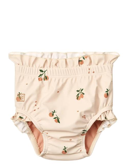 Liewood | Manilla Baby Swim Pants | 92