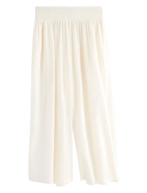 Lindex | Trousers Smock | L