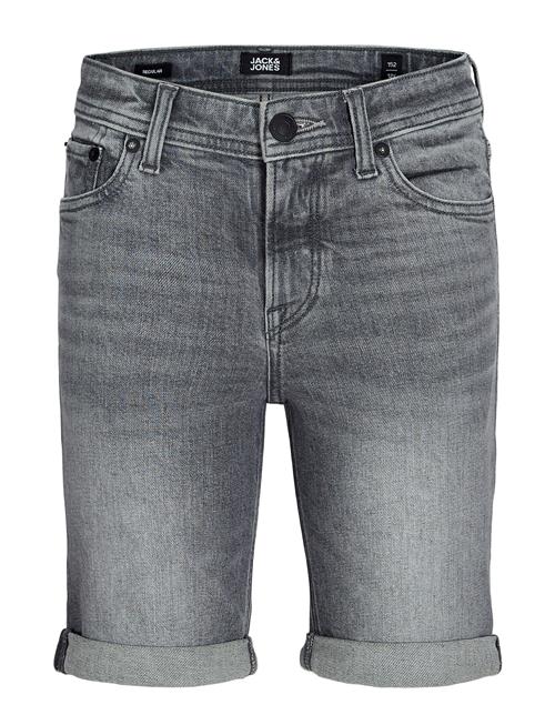 Jack & Jones | Jjirick Jjoriginal Shorts Am 360 Sn Jnr | 170