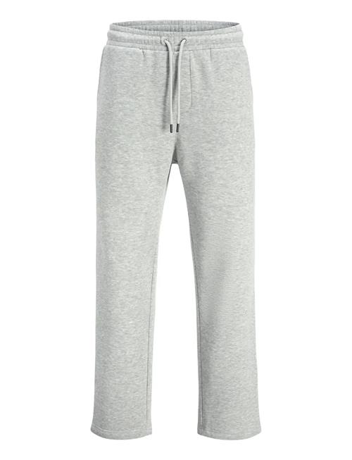 Jack & Jones | Jpstkane Bradley Uncuffed Swt Pants Noos | M
