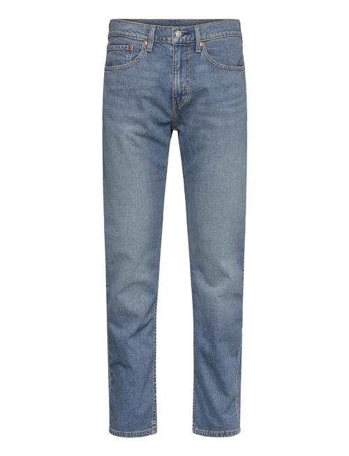 Levi's® | 505 Regular Hats Off | 34 x 32