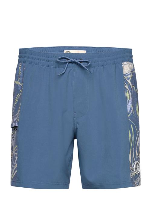 O'neill | O'riginals Side Panel 16" Swimshorts | M