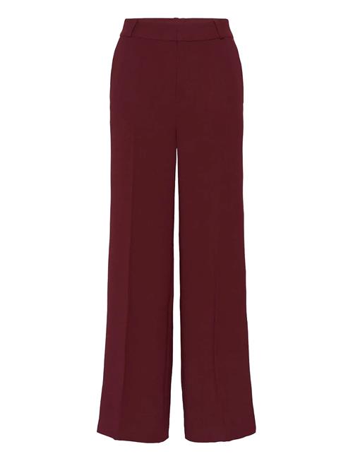 InWear | Brieziw Slit Pants | 34