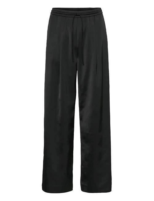 Gestuz | Gzbicca Hw Pants | 40