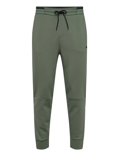 BOSS | Pants Zone | XS