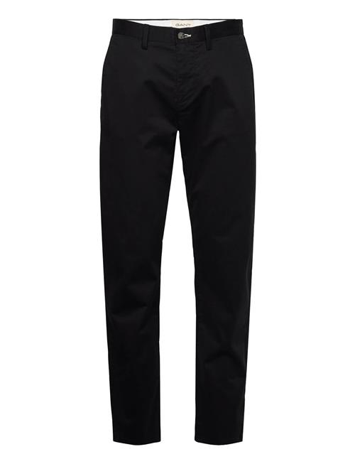 GANT | Regular Everyday Chinos | 34 x 36