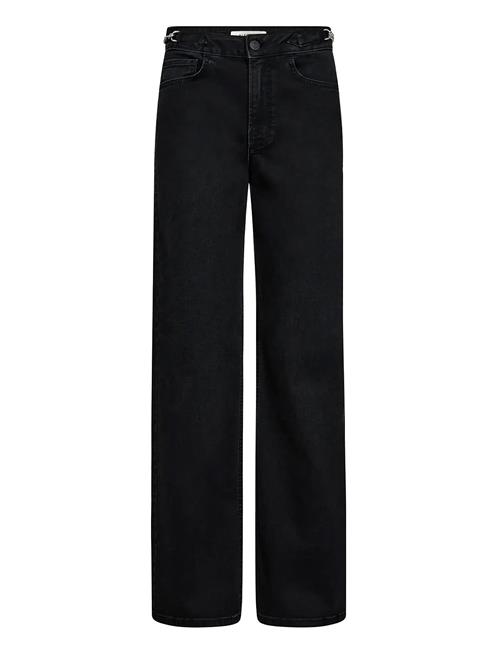 Pieszak | Pd-Birkin Celeb Jeans Wash Oak Blac | 31 x 32