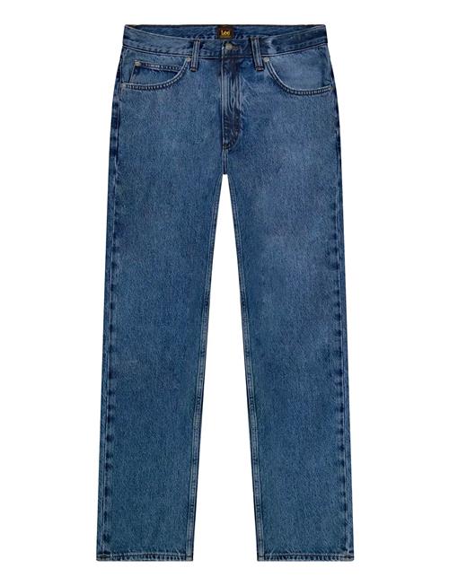 Lee Jeans | West | 32 x 34