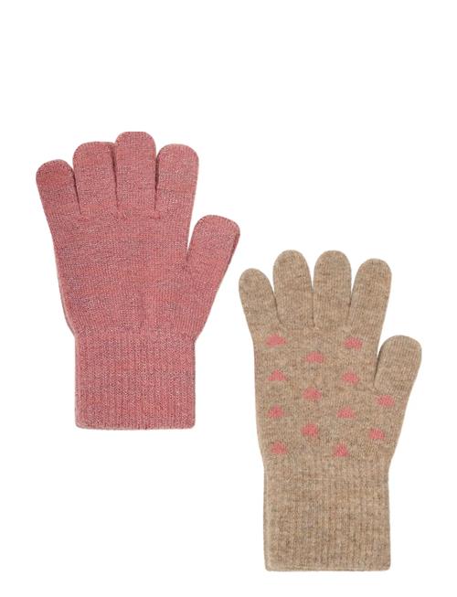 CeLaVi | Magic Gloves 2-Pack | 7\12Y