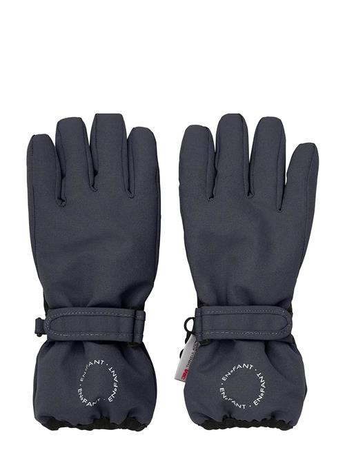 En Fant | Gloves | 6-8Y