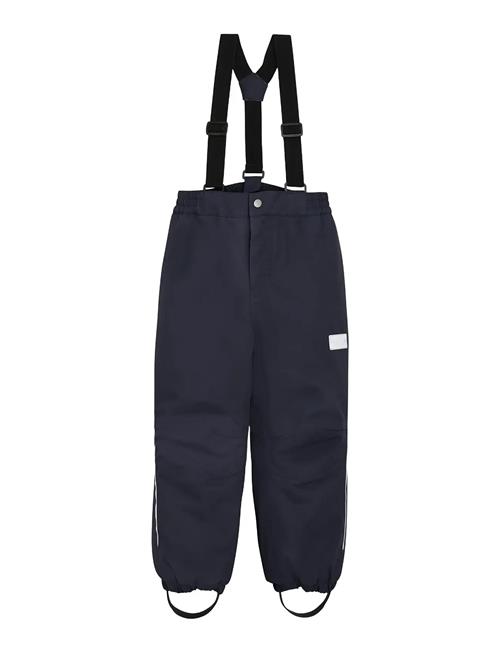 Minymo | Snow Pants | 152