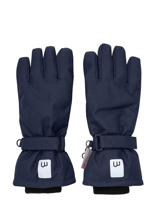 Minymo | Gloves | 8-10Y