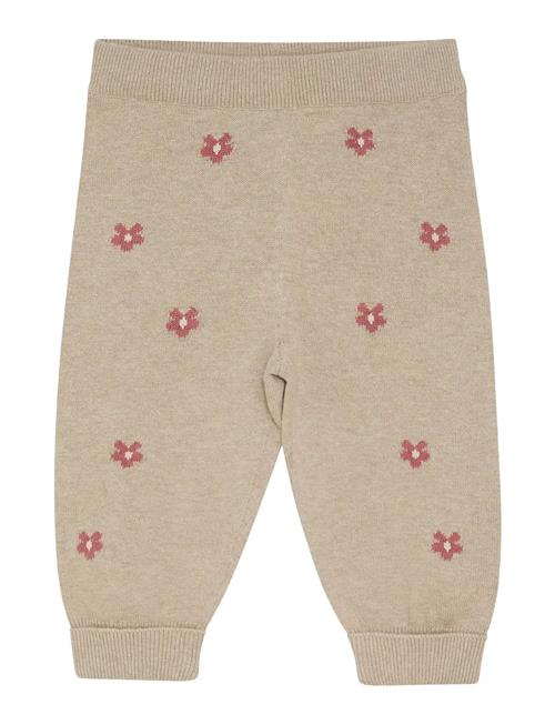 Minymo | Pants Knit | 86