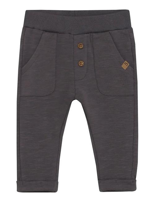 Minymo | Pants Sweat | 86