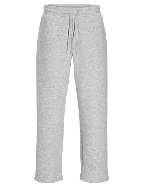 Jack & Jones | Jpstkarl Scuba Sweat Pants Ln | S