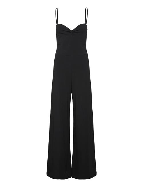 Residus | Bon Pantsuit | XL