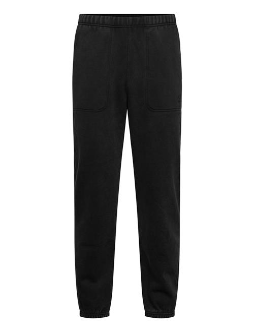 Champion | Elastic Cuff Pants | XL