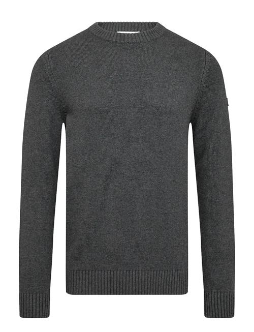 Bruun & Stengade | Bs Thorstein Regular Fit Knitwear | M