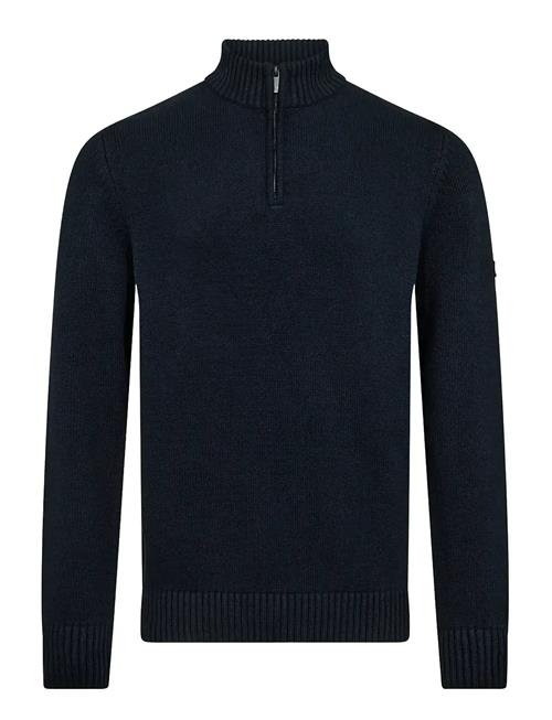 Bruun & Stengade | Bs Stian Regular Fit Knitwear | M