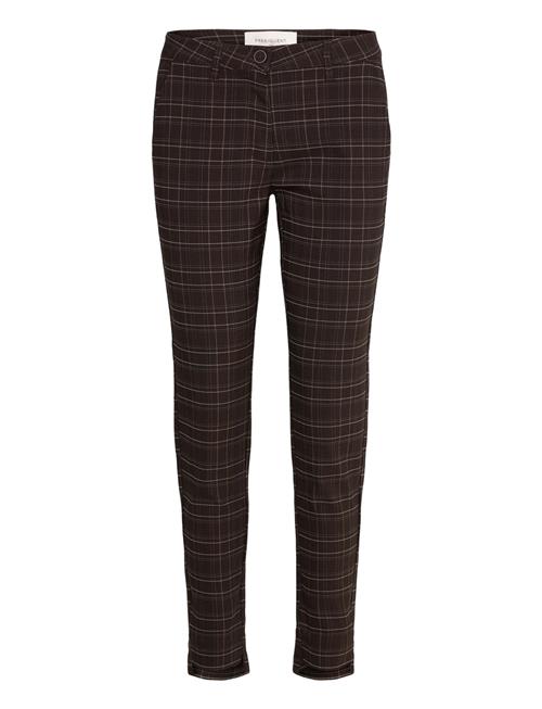 FREE/QUENT | Fqrex-Pants | XXL