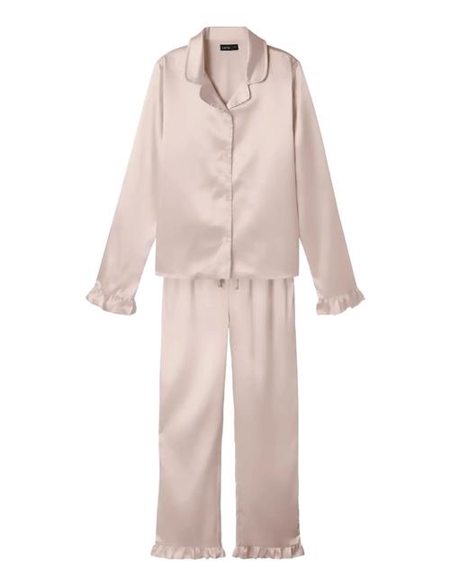 LMTD | Nlfnightys Pyjamas Set | 170-176