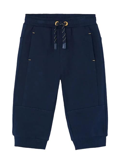 Boboli | Fleece Trousers Basic | 116