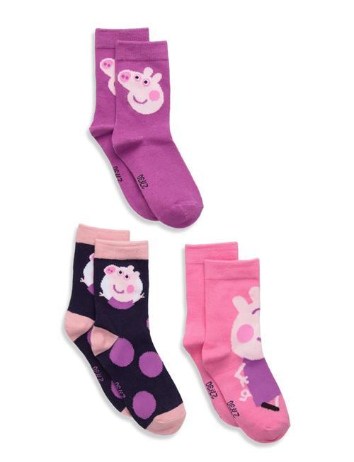 Peppa Pig | Socks | 31/34