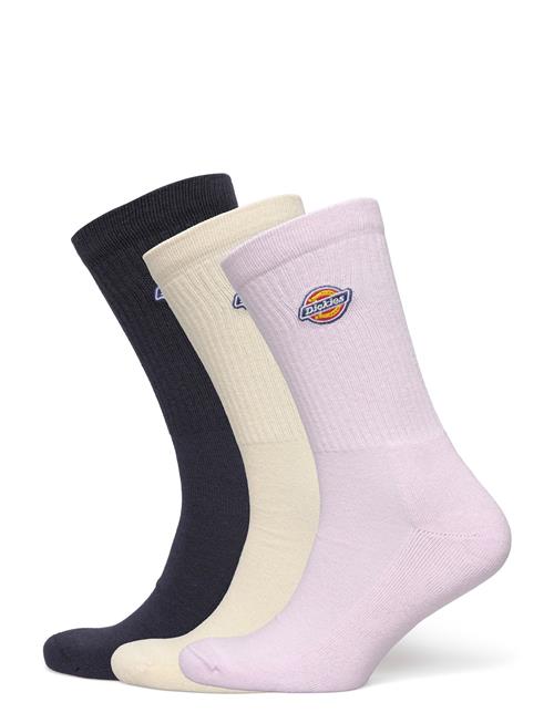 Dickies | M Valley Grove Socks | M