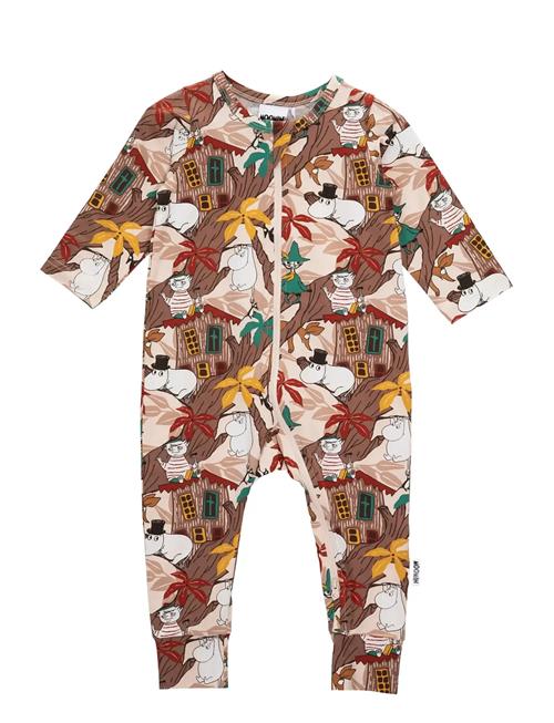 Martinex | Trädkoja Pyjamas | 68