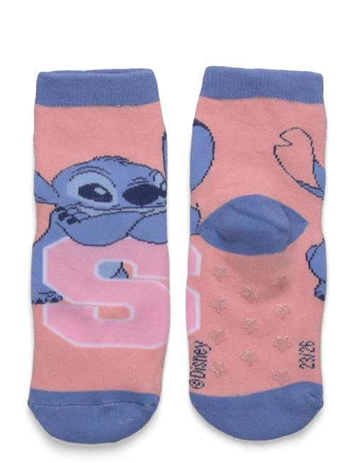 Disney | Socks | 27/30
