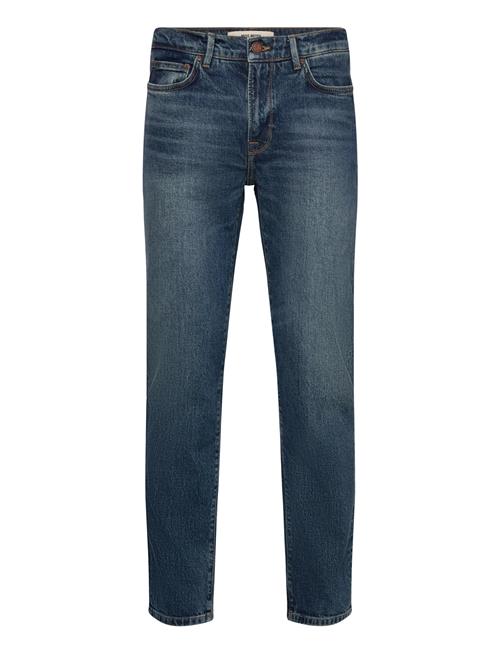 Mos Mosh Gallery | Mmgandy Fatto Jeans | 33 x 32