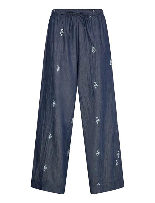 Noella | Samira Pants | XL