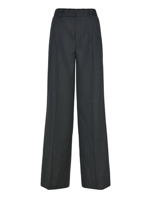 Twist & Tango | Wynne Trousers | 36