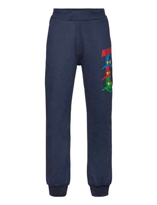 LEGO kidswear | Lwpasi 700 - Sweatpants | 116
