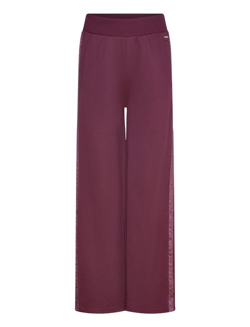 BOSS | B Texture_Pants | L