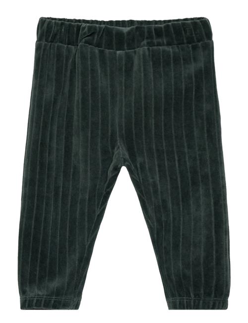 En Fant | Pants Velour Corduroy | 86