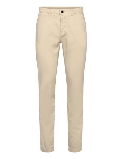 Lindbergh | Superflex Chino Pants | 36 x 34