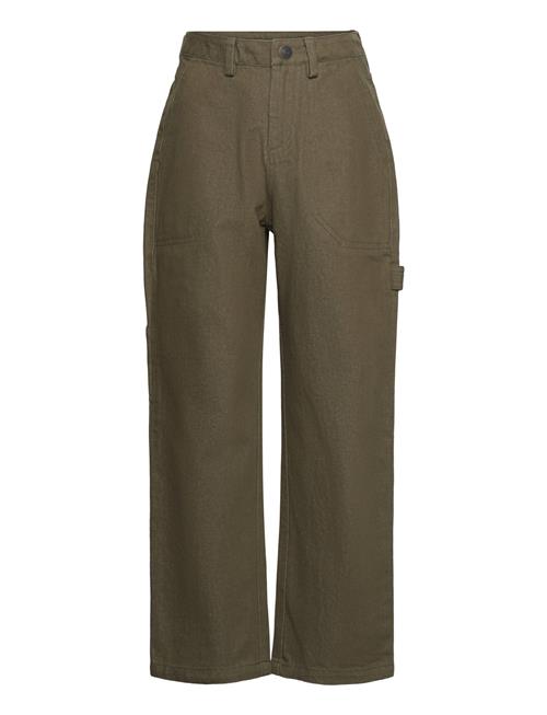 The New | Tnmarco Worker Jeans | 134/140