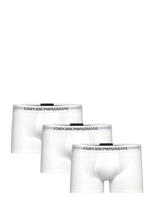 Emporio Armani | Underwear Boxer | L