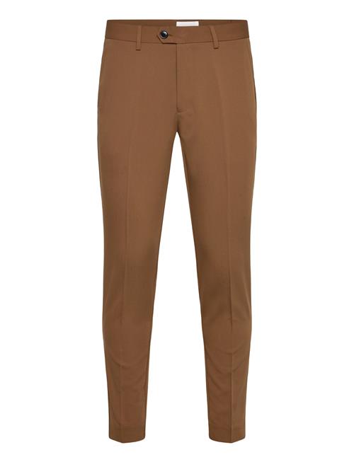 Lindbergh | Fine Twill Club Pants | M