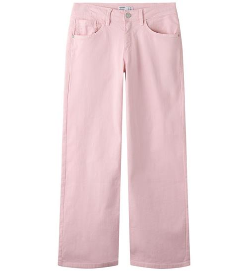 Name It Jeans - Noos - Denim - NkfRose - Pirouette