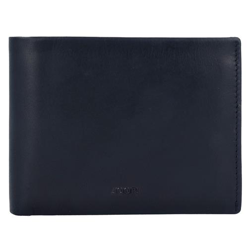 JOOP! Tegnebog 'Loreto Typhon'  sort