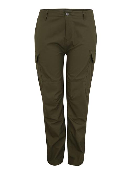 DICKIES Cargobukser 'Millerville'  khaki