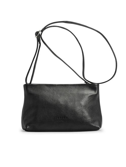 still Nordic Skuldertaske 'Khloe'  sort