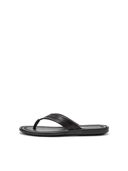 Kazar Pantoletter  sort