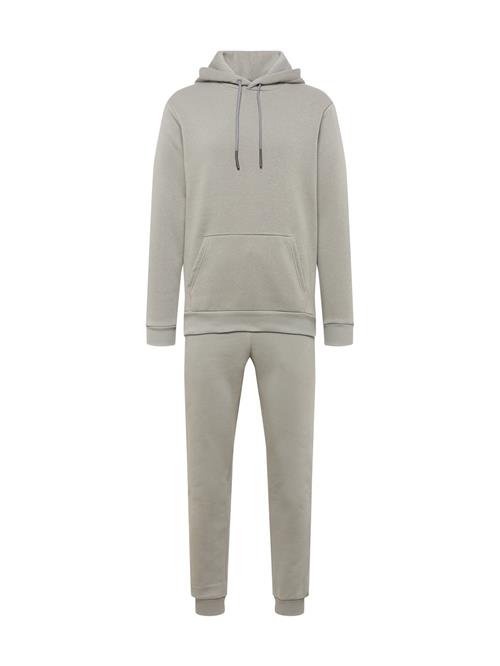 Only & Sons Joggingdragt 'CERES'  grå