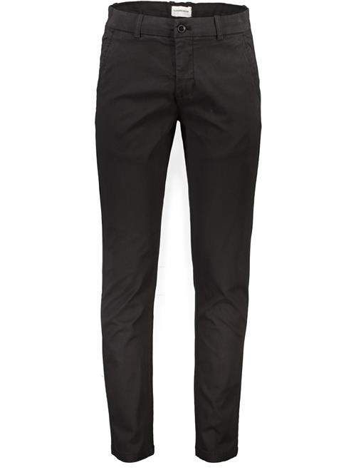 Lindbergh Chinos